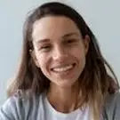 Sabine Kogler
