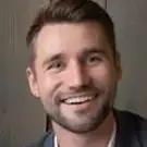 Markus Unterlercher