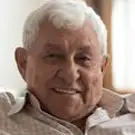 Helmut Zwick