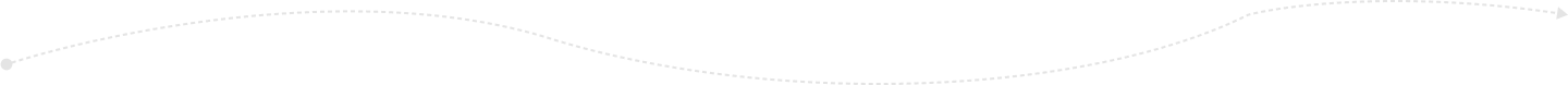 step background