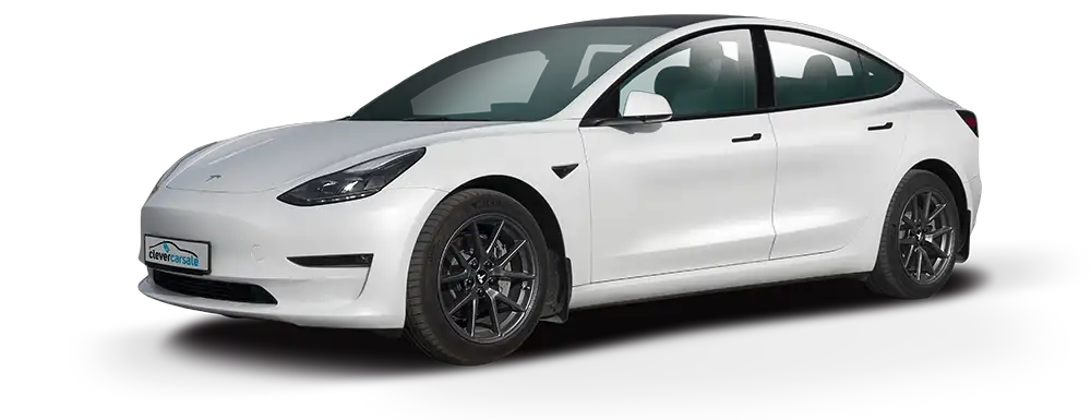 Autoankauf Österreich | Auto verkaufen österreichweit | Clevercarsale GmbH - Autoankauf Klagenfurt