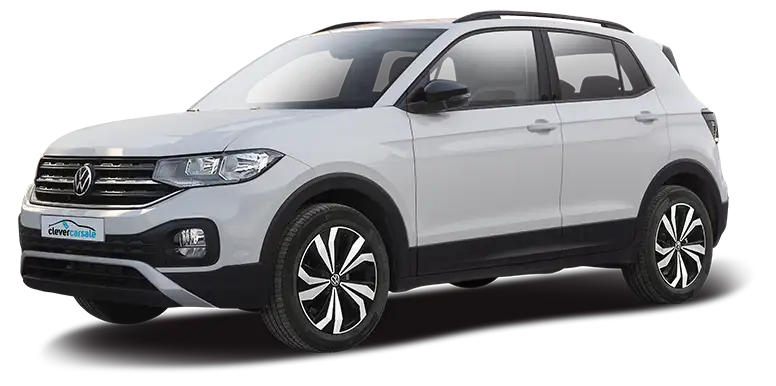 Autoankauf Österreich | Clevercarsale GmbH - Autoankauf Klagenfurt
