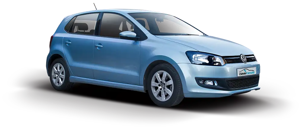 Autoankauf Österreich | Clevercarsale GmbH - Autoankauf Klagenfurt