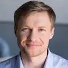 Michael Gölles