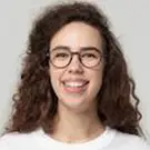 Katharina S.