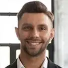 Robert Marinkovic