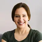 Anna Leitner