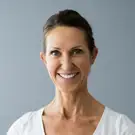 Sabine Koller