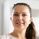Kerstin Hofer