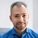 Daniel Moser